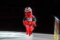 Scorpions13032009   002